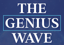 GeniusWave